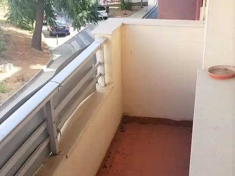 Piso en Plaza de Toros