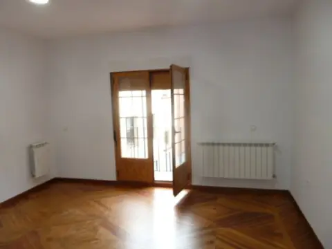Apartamento en Casco Antiguo