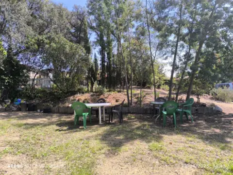 Casa en Riells i Viabrea