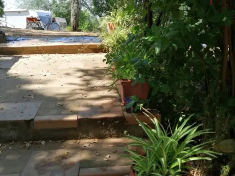 Casa en Riells i Viabrea