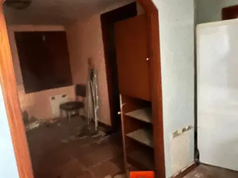 Casa en Estacion Ferrea