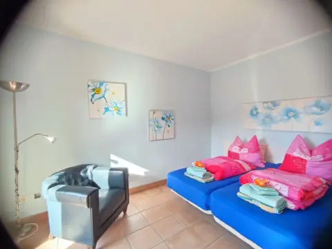 Casa en Guia de Isora