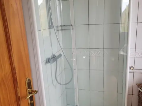 Casa en Guia de Isora