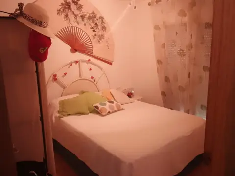 Dúplex en Los Narejos