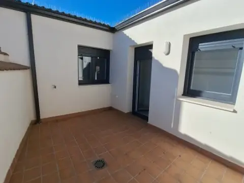 Piso en Yunquera de Henares