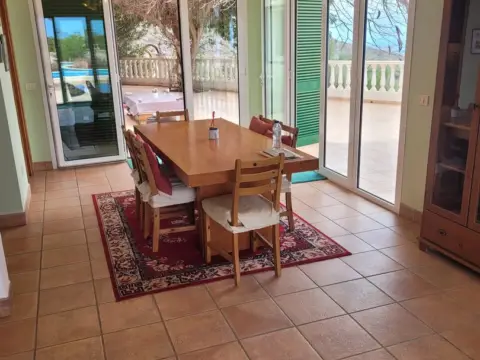 Casa en Guia de Isora