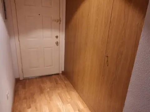 Piso en Centro Plaza Mayor