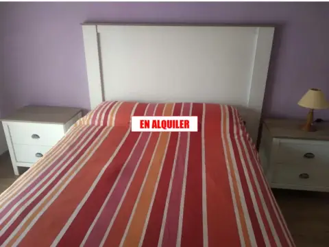 Piso en Torreon