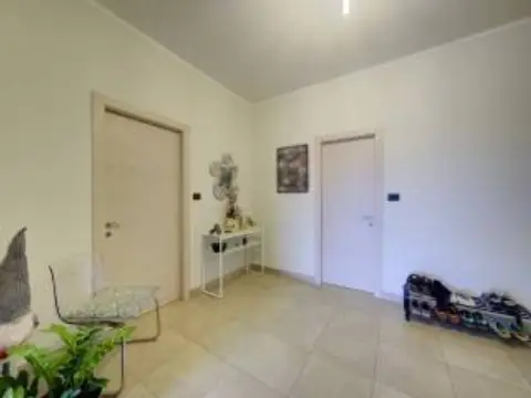 Piso en Mar Pequeña