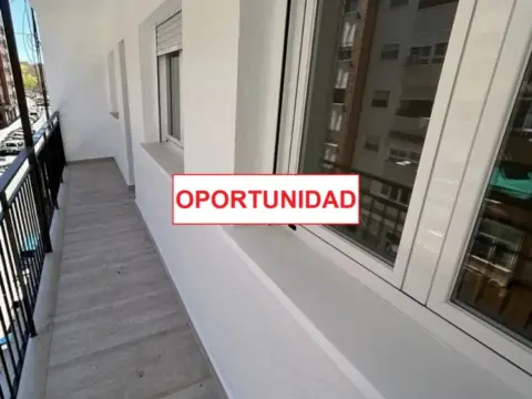 Piso en Zona Centro