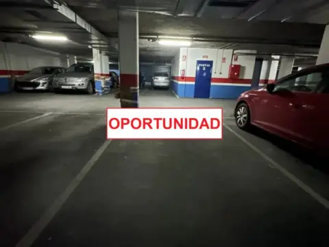 Piso en Zona Centro