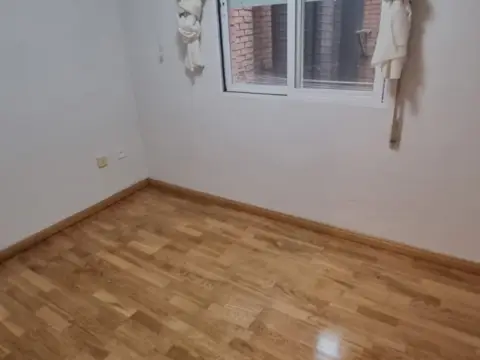 Piso en Centro Plaza Mayor