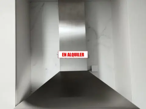 Piso en Zona Centro