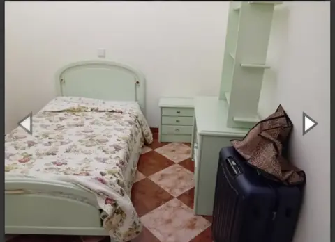 Casa en Zona Centro