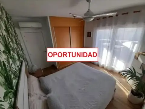 Ático en Nuevo Hospital