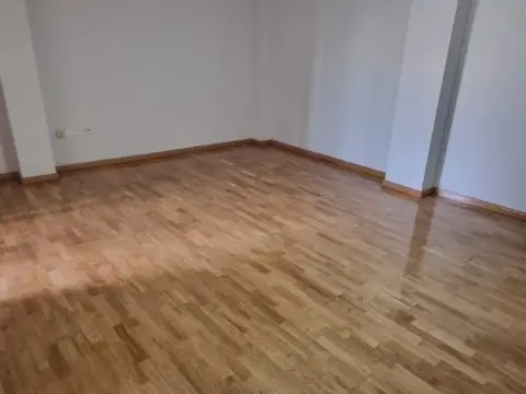 Piso en Centro Plaza Mayor