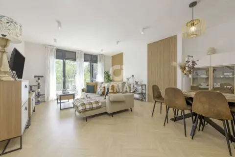 Piso – Cádiz Capital