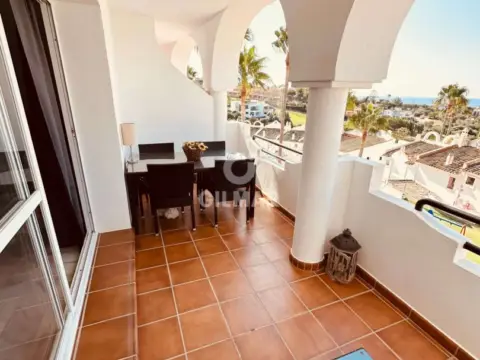 Chalet en Marbella Este