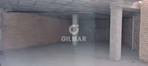 Local comercial en Estepona Pueblo