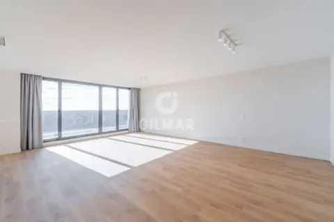 Piso en Valdeacederas