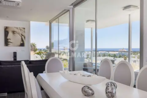 Chalet en Zahara de los Atunes