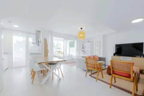 Piso en Chipiona