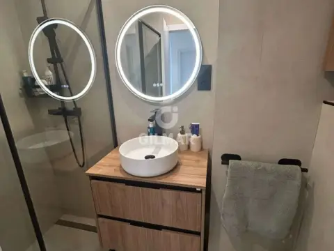 Piso en Benalmádena Costa