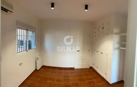 Chalet en Pinares de San Antón