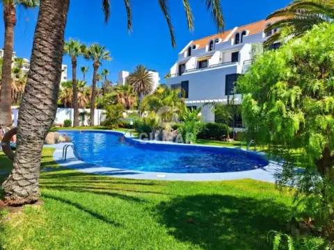Piso en Playa de Las Américas (Adeje)