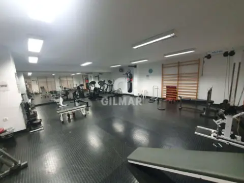 Piso en Marbella Club