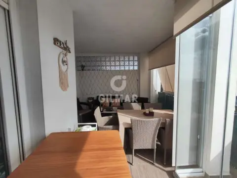 Piso en Manilva