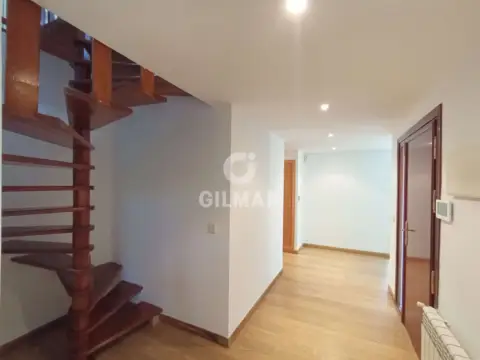 Chalet en Brunete