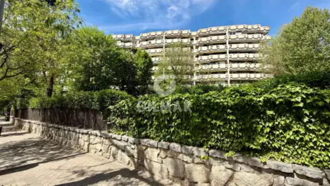 Piso en Mirasierra