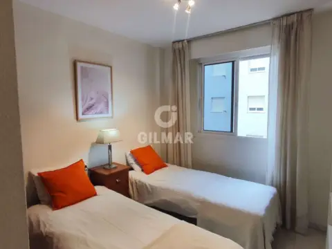 Piso en Estepona Pueblo