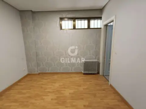 Piso en Soto de La Moraleja