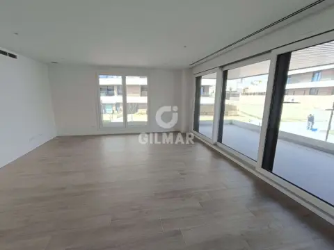 Piso en Alcobendas