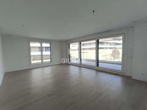 Piso en Alcobendas