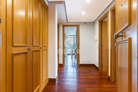 Piso en Boadilla del Monte