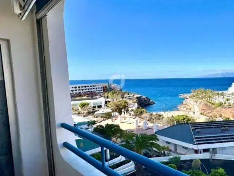 Piso en Callao Salvaje-Playa Paraíso-Armeñime
