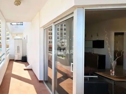 Piso en Avenida de Adeje, 300