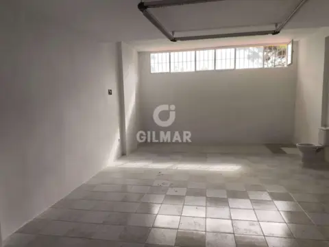 Local comercial en Torremolinos