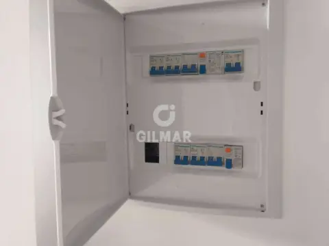 Local comercial en Torremolinos