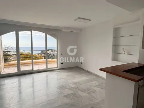 Piso en Limonar
