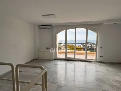 Piso en Limonar