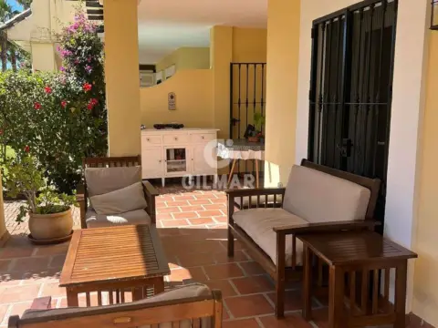 Piso en La Quinta