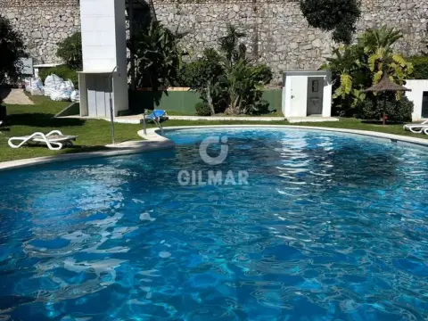 Piso en La Quinta