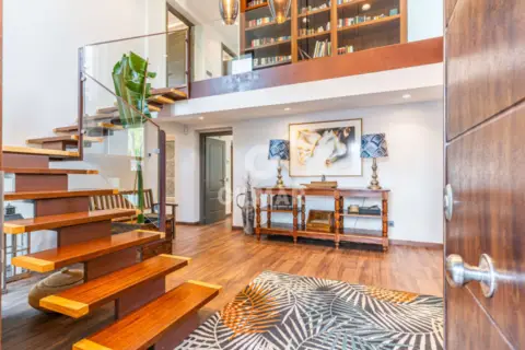 Chalet en Majadahonda