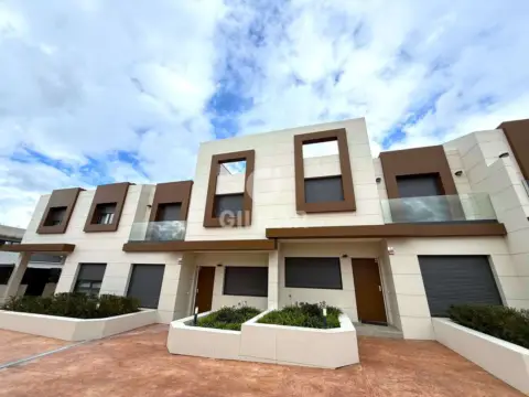 Imagen de vivienda en alquiler
