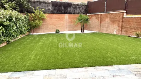 Piso en Monterrozas-El Cantizal