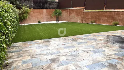 Piso en Monterrozas-El Cantizal